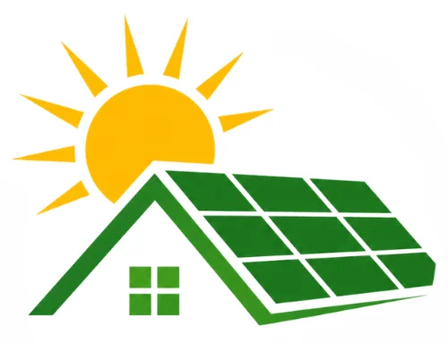 Panneaux Solaires Sainte-Marie